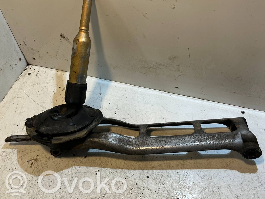Selector caja de cambios   AC46000,C2942,25117521442