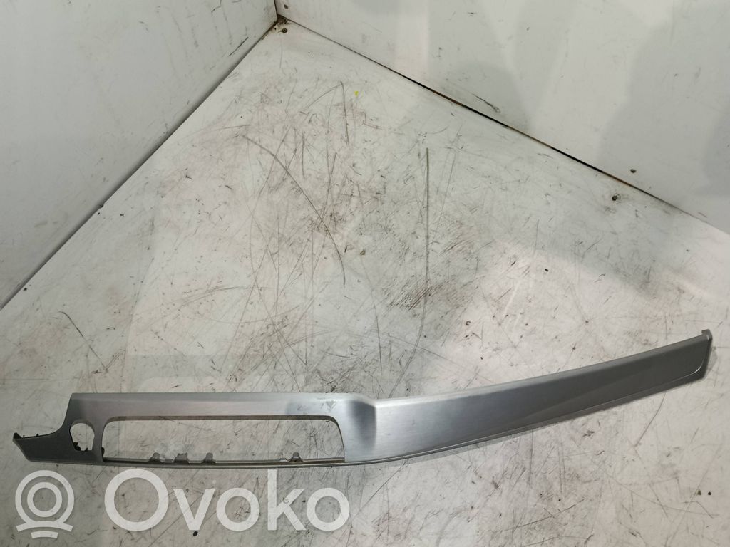 BMW 5 F10 F11 Inne części wnętrza samochodu 