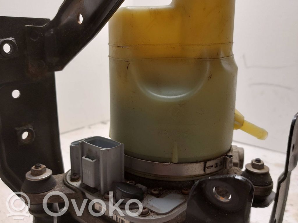 Volvo C30 Pompa servosterzo 