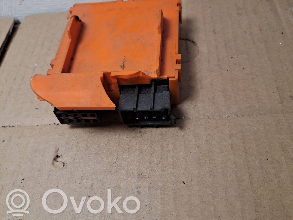 Jeep Cherokee Módulo de luz LCM 