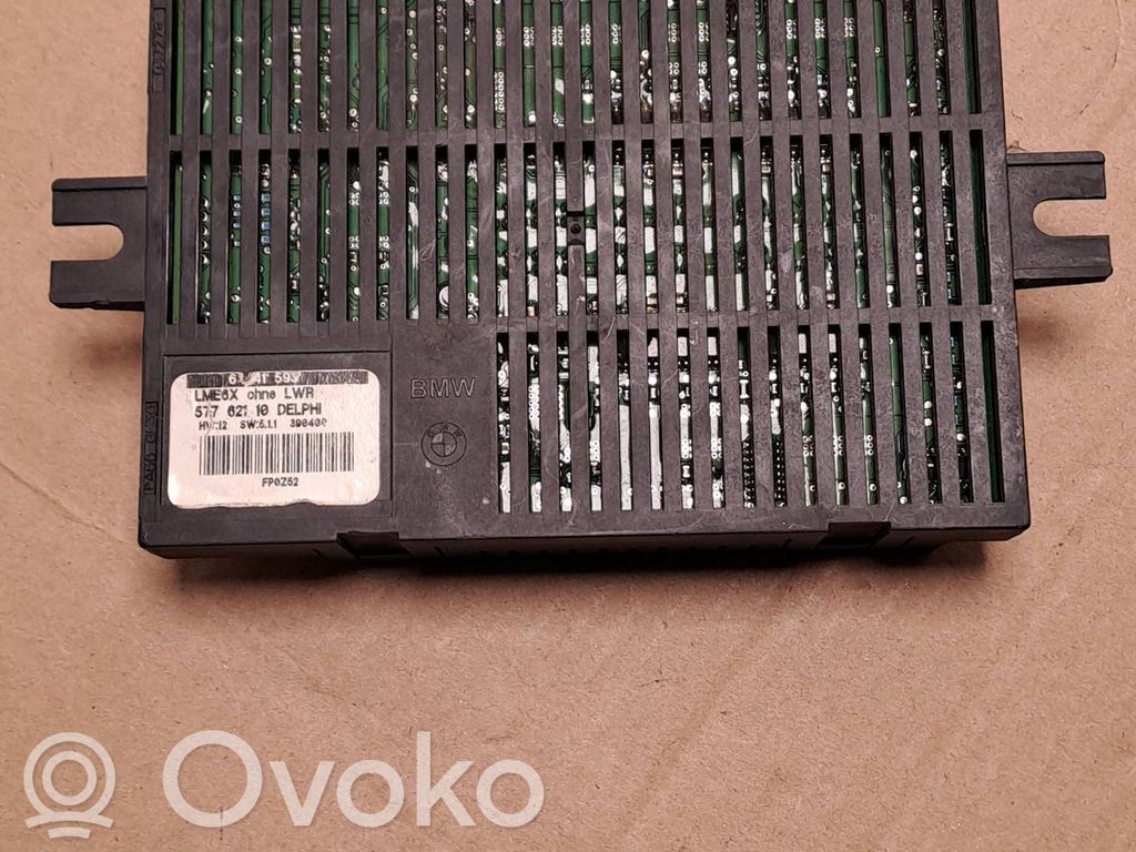 Light module LCM   57762110