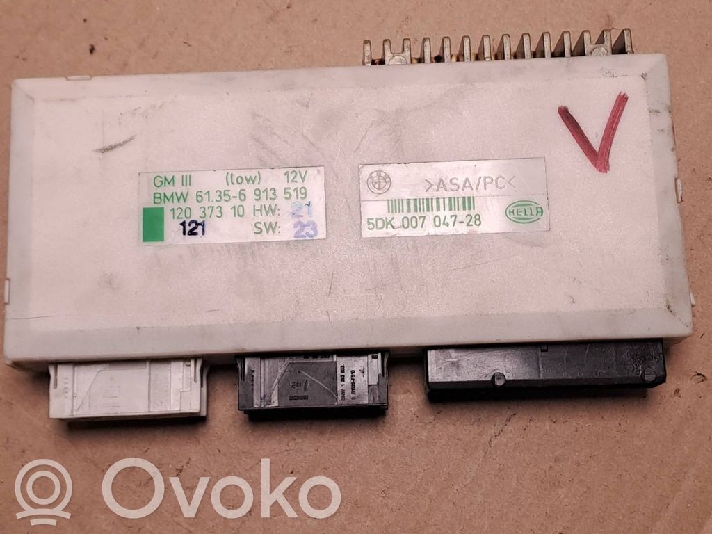 Mukavuusmoduuli   61356913519