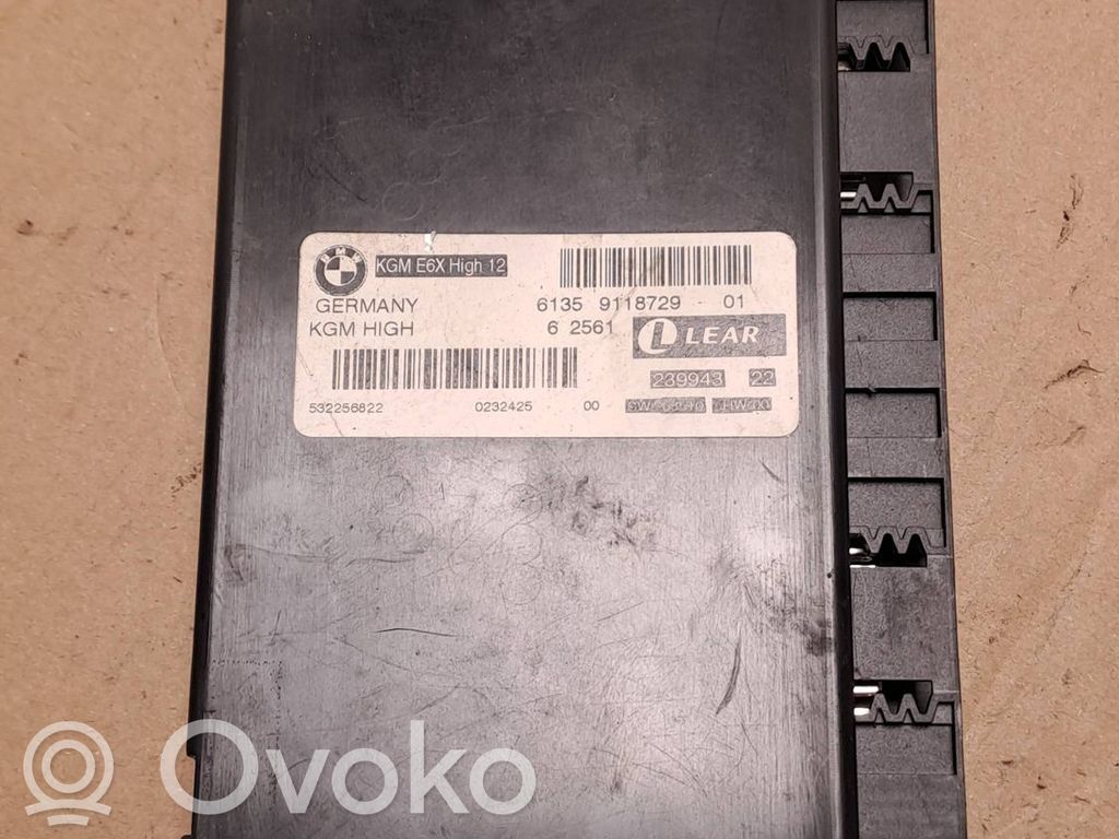 Komforto modulis   9118729,239943,62561
