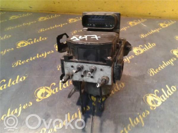 Alfa Romeo 147 Bec lampă spate 