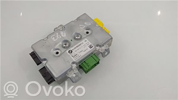 Unidad de control/módulo ECU del motor   61356939710