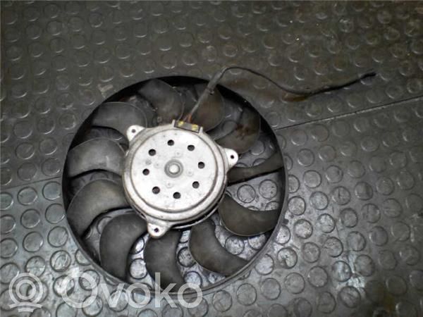 Van refrigerator   869203D,2CABLES