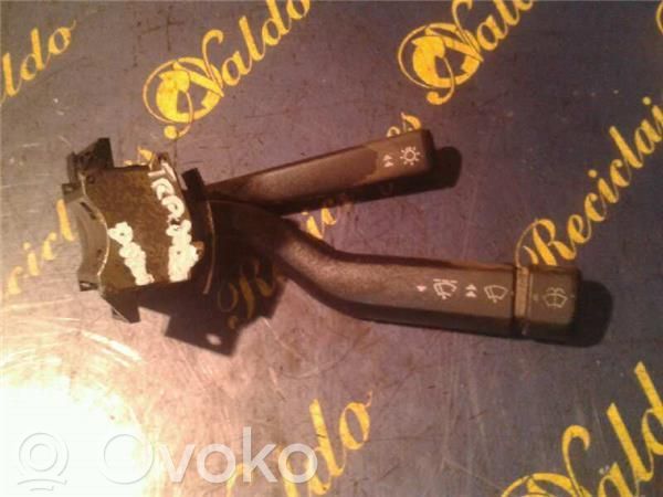 Ford Transit Wiper switch 