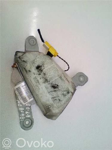 Airbag lateral   34826833204N