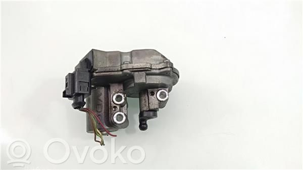 Válvula de mariposa   59129086,WAUZZZ4E04N025851