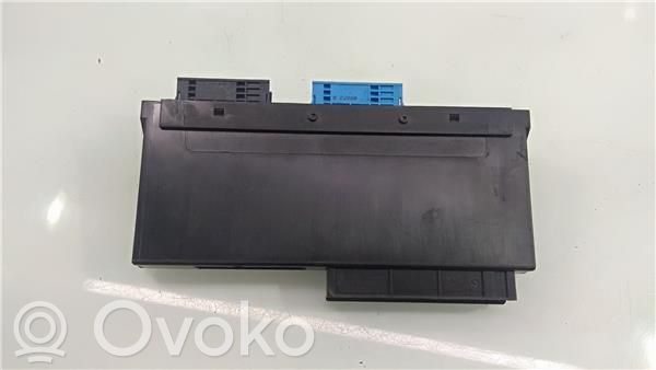 Engine control unit/module ECU   6135918753401