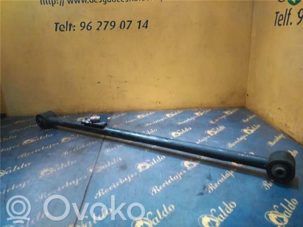 Opel Monterey Stabilisator vorne 