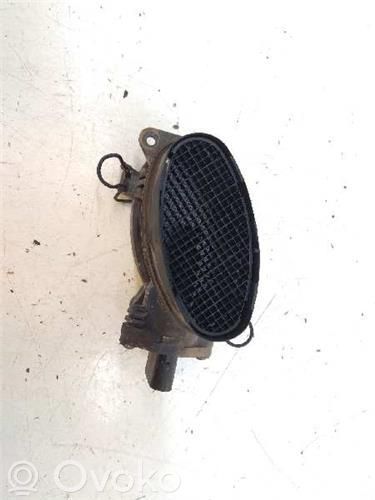 Rover 75 Caudalímetro de flujo del aire 