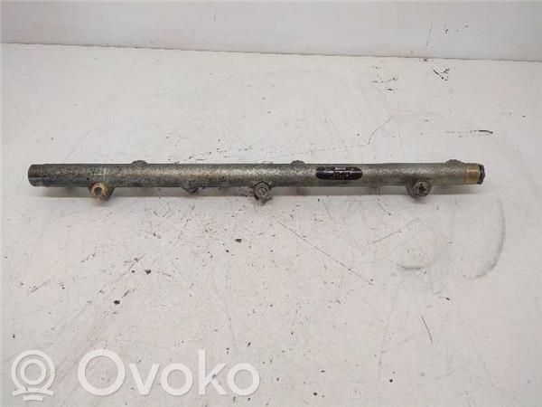 Corps injection Monopoint   445216002