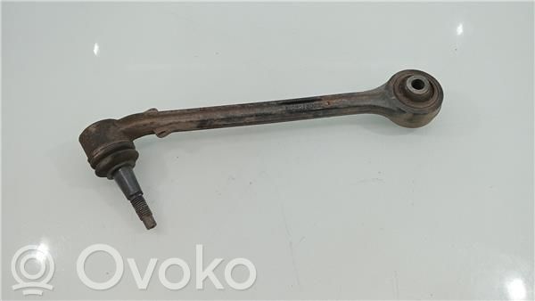 Chevrolet Camaro Querlenker Achsschenkel vorne 