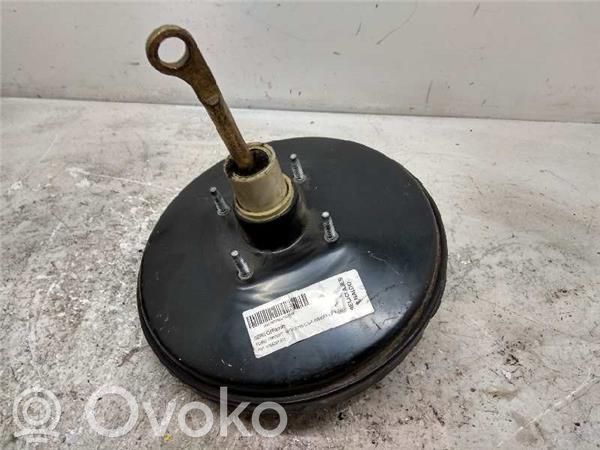 Ford Transit Servo-frein 