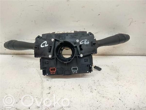 Light switch   96488208XT,COM2002VALEO