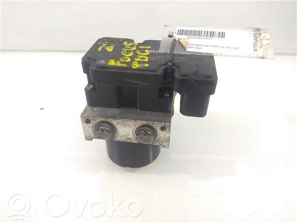Takavalon polttimo   3M512M110GA,ATE10020700524