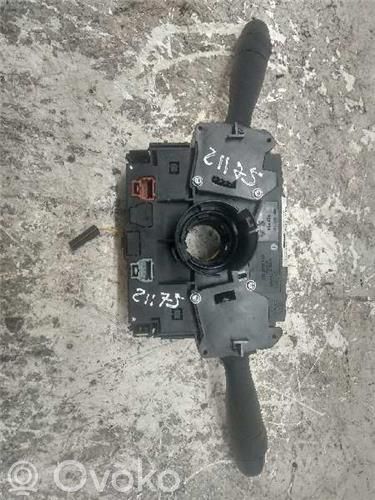 Light switch   96488208XT,COM2002VALEO