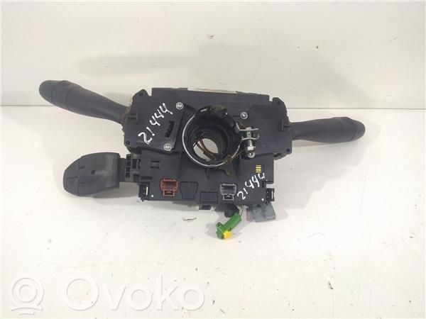 Interruptor de luz   96630732XT,VALEO