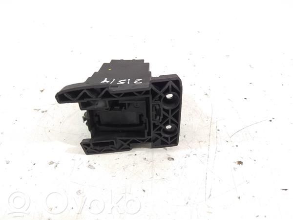 BMW 3 E90 E91 Ignition lock 