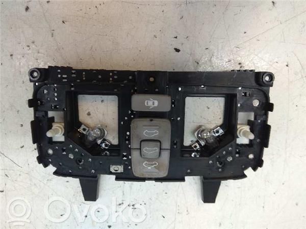 Engine control unit/module ECU   TECHOSOLAR
