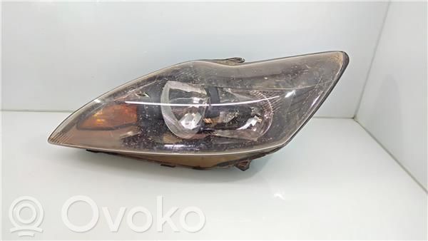 Phare frontale   8M5113W030CE,77R00HCRFASEII