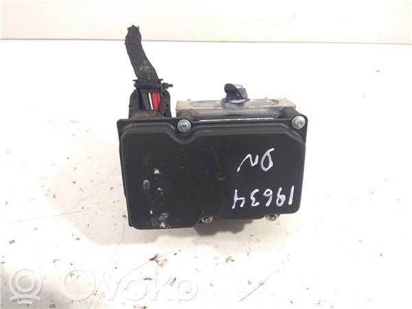 Nissan Micra Rear tail light bulb 