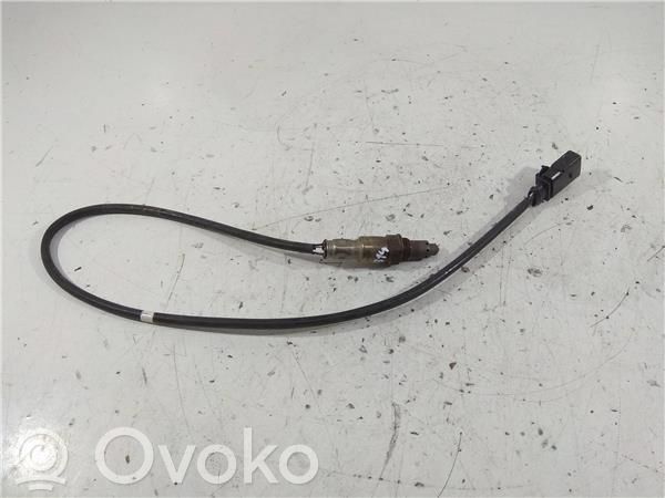 Sondă lambda   4E906262,4CABLES