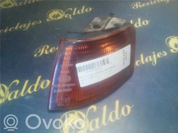 Seat Toledo I (1L) Etusuuntavilkku 