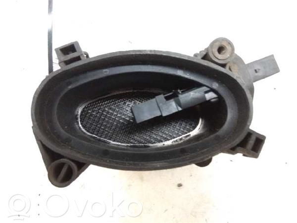Rover 75 Caudalímetro de flujo del aire 