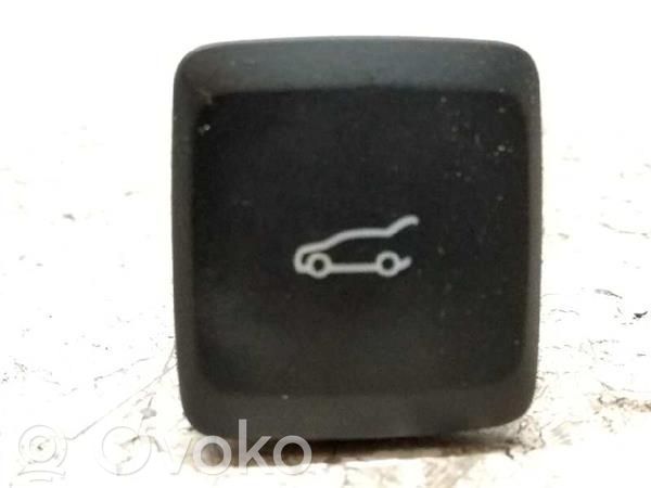 Interruptor de control multifunción   DG9T19B514AAW