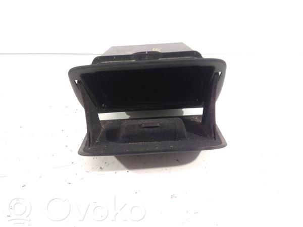 BMW 4 F36 Gran coupe Glove box 