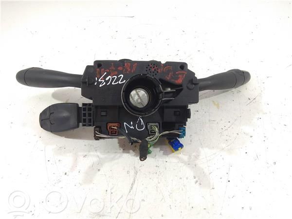 Interruptor de luz   96451331ZL,COM2000DELPHI