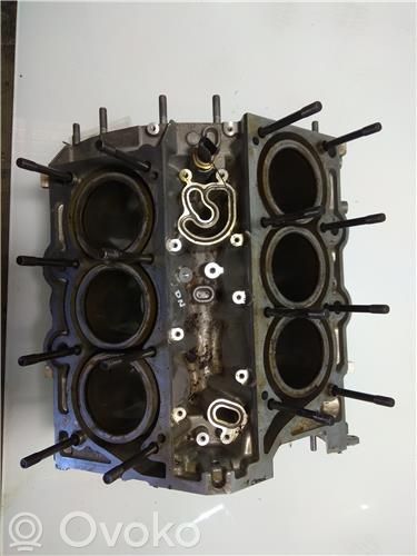 Maserati Ghibli Other engine part 