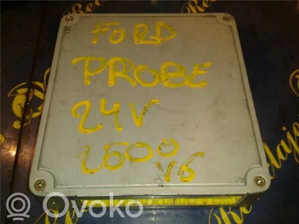 Ford Probe Engine control unit/module ECU 