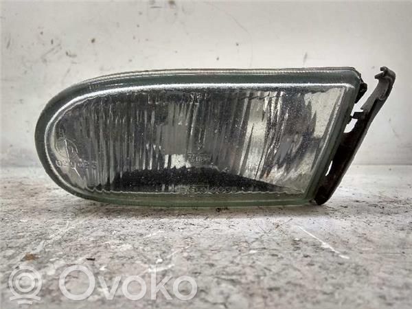 Renault 19 Etusumuvalo 