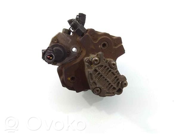 Pompa wtryskowa wysokiego ciśnienia   445010052,BOSCH331004A00