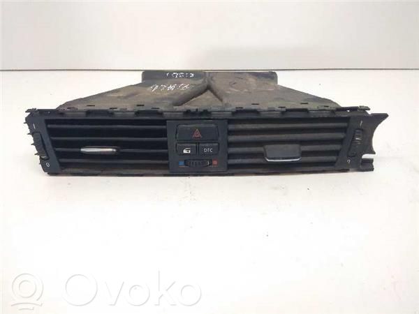 Hazard light switch   9151174,AIREADOR