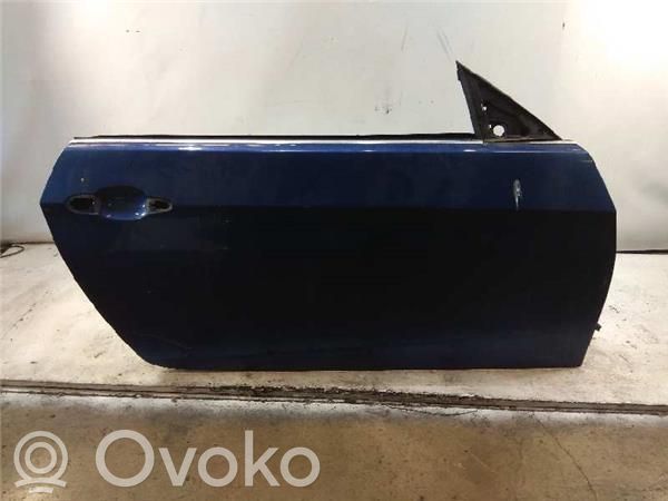 Дверь   AZUL