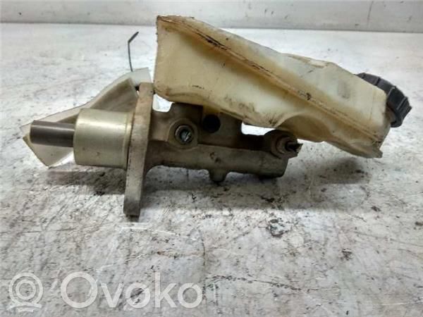 Stabdžių vakuumo pūslė   2OREJAS
