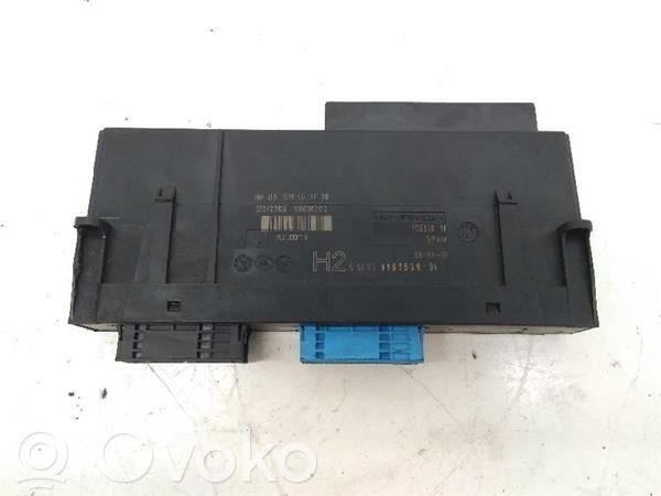 Unité de commande, module ECU de moteur   918753901,MODULOCAS