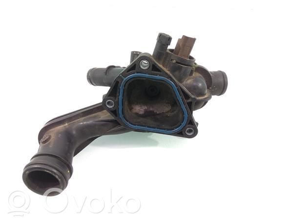 Termostato   V753452180