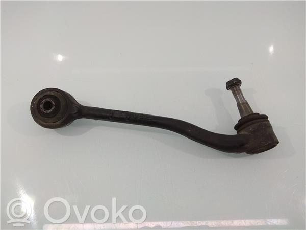 Dakša   BMWL313