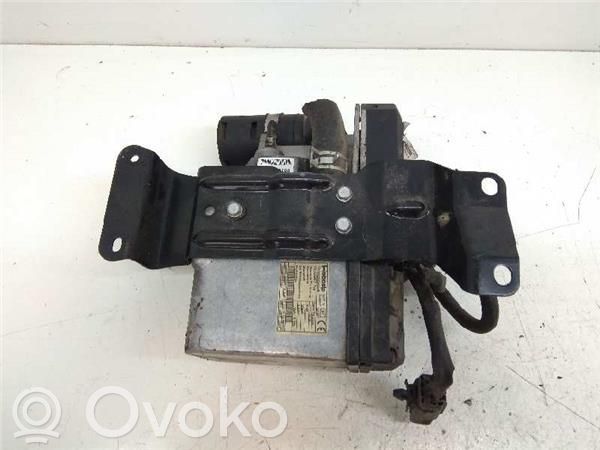 Galios (ECU) modulis   9100002A,RF5C209AO