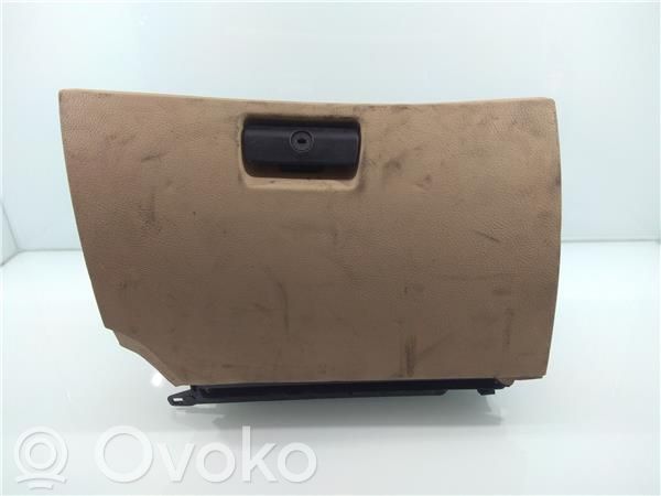 Handschuhfach   824897910,BEIGE