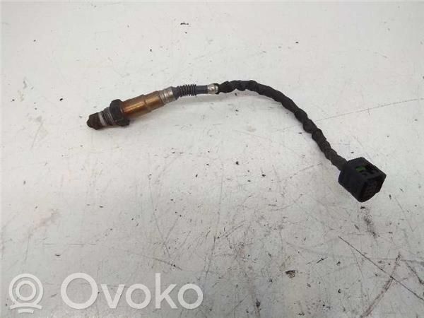 Sonda lambda   759535380,5CABLES