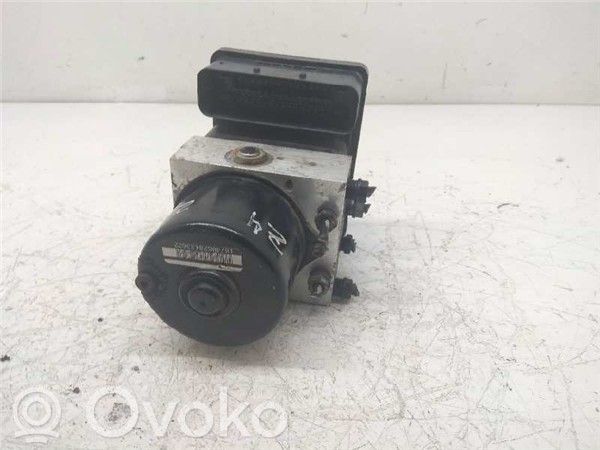 Takavalon polttimo   34516763959,10020601194