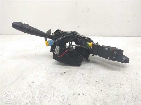 Renault Espace IV Light switch 