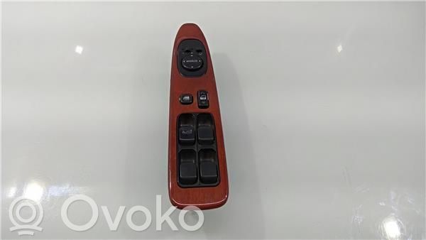 Przyciski szyb   8404053021,JTDBS192100077800