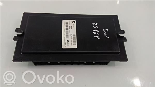Engine control unit/module ECU   6135698799401,CENTRALITALUCES